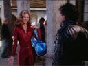 Filename=Buck_Rogers_Unchained_Woman_BSG_Reuse_11.png
Filesize=1939KiB
Dimensions=1440x1080
Date added=Jan 23, 2015 Buck_Rogers_Unchained_Woman_BSG_Reuse_11.png