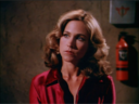 Filename=Buck_Rogers_Unchained_Woman_BSG_Reuse_12.png
Filesize=1431KiB
Dimensions=1440x1080
Date added=Jan 23, 2015 Buck_Rogers_Unchained_Woman_BSG_Reuse_12.png