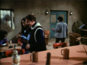 Filename=Buck_Rogers_Unchained_Woman_BSG_Reuse_13.png
Filesize=1744KiB
Dimensions=1440x1080
Date added=Jan 23, 2015 Buck_Rogers_Unchained_Woman_BSG_Reuse_13.png