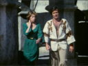 Filename=Buck_Rogers_Unchained_Woman_BSG_Reuse_14.png
Filesize=1871KiB
Dimensions=1440x1080
Date added=Jan 23, 2015 Buck_Rogers_Unchained_Woman_BSG_Reuse_14.png
