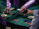 Filename=Buck_Rogers_Unchained_Woman_BSG_Reuse_15.png
Filesize=1699KiB
Dimensions=1440x1080
Date added=Jan 23, 2015 Buck_Rogers_Unchained_Woman_BSG_Reuse_15.png