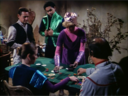 Filename=Buck_Rogers_Unchained_Woman_BSG_Reuse_16.png
Filesize=2244KiB
Dimensions=1440x1080
Date added=Jan 23, 2015 Buck_Rogers_Unchained_Woman_BSG_Reuse_16.png
