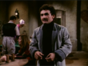 Filename=Buck_Rogers_Unchained_Woman_BSG_Reuse_17.png
Filesize=1542KiB
Dimensions=1440x1080
Date added=Jan 23, 2015 Buck_Rogers_Unchained_Woman_BSG_Reuse_17.png