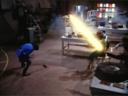 Filename=Buck_Rogers_Unchained_Woman_BSG_Reuse_18.png
Filesize=1715KiB
Dimensions=1440x1080
Date added=Jan 23, 2015 Buck_Rogers_Unchained_Woman_BSG_Reuse_18.png