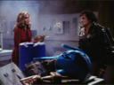 Buck_Rogers_Unchained_Woman_BSG_Reuse_19.png