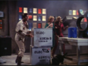 Buck_Rogers_Unchained_Woman_BSG_Reuse_20.png