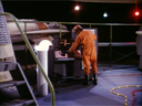 Buck_Rogers_Unchained_Woman_BSG_Reuse_21.png