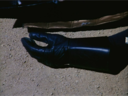 Buck_Rogers_Unchained_Woman_BSG_Reuse_22.png