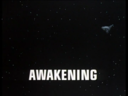 Awakening_Title.png