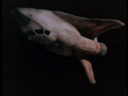 Filename=Buck_Rogers_Awakening_BSG_Reuse_01~0.png
Filesize=842KiB
Dimensions=1440x1080
Date added=Dec 26, 2014 Buck_Rogers_Awakening_BSG_Reuse_01~0.png