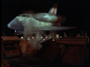 Filename=Buck_Rogers_Awakening_BSG_Reuse_02~0.png
Filesize=1061KiB
Dimensions=1440x1080
Date added=Dec 26, 2014 Buck_Rogers_Awakening_BSG_Reuse_02~0.png