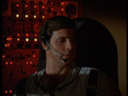 Buck_Rogers_Awakening_BSG_Reuse_03~0.png