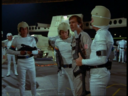 Filename=Buck_Rogers_Awakening_BSG_Reuse_04~0.png
Filesize=1798KiB
Dimensions=1440x1080
Date added=Dec 26, 2014 Buck_Rogers_Awakening_BSG_Reuse_04~0.png