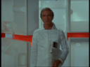 Filename=Buck_Rogers_Awakening_BSG_Reuse_05~0.png
Filesize=1088KiB
Dimensions=1440x1080
Date added=Dec 26, 2014 Buck_Rogers_Awakening_BSG_Reuse_05~0.png