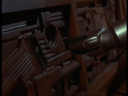 Filename=Buck_Rogers_Awakening_BSG_Reuse_08~0.png
Filesize=1241KiB
Dimensions=1440x1080
Date added=Dec 26, 2014 Buck_Rogers_Awakening_BSG_Reuse_08~0.png