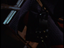 Filename=Buck_Rogers_Awakening_BSG_Reuse_10~0.png
Filesize=1092KiB
Dimensions=1440x1080
Date added=Dec 26, 2014 Buck_Rogers_Awakening_BSG_Reuse_10~0.png