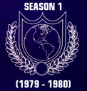Season_1_Logo.jpg