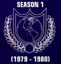 Filename=Season_1_Logo.jpg
Filesize=66KiB
Dimensions=515x540
Date added=Sep 08, 2012 Season_1_Logo.jpg
