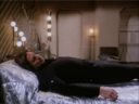 Buck_Rogers_Shgoratchx21_BSG_Reuse_01.png