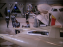 Filename=Buck_Rogers_Shgoratchx21_BSG_Reuse_02.png
Filesize=1801KiB
Dimensions=1440x1080
Date added=Feb 07, 2015 Buck_Rogers_Shgoratchx21_BSG_Reuse_02.png