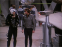 Filename=Buck_Rogers_Shgoratchx21_BSG_Reuse_03.png
Filesize=1673KiB
Dimensions=1440x1080
Date added=Feb 07, 2015 Buck_Rogers_Shgoratchx21_BSG_Reuse_03.png