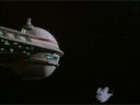 Filename=Buck_Rogers_Shgoratchx21_BSG_Reuse_04.png
Filesize=753KiB
Dimensions=1440x1080
Date added=Feb 07, 2015 Buck_Rogers_Shgoratchx21_BSG_Reuse_04.png