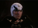 Filename=Buck_Rogers_Shgoratchx21_BSG_Reuse_07.png
Filesize=891KiB
Dimensions=1440x1080
Date added=Feb 07, 2015 Buck_Rogers_Shgoratchx21_BSG_Reuse_07.png