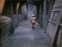Filename=Buck_Rogers_Shgoratchx21_BSG_Reuse_08.png
Filesize=1672KiB
Dimensions=1440x1080
Date added=Feb 07, 2015 Buck_Rogers_Shgoratchx21_BSG_Reuse_08.png