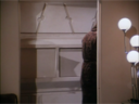 Filename=Buck_Rogers_Shgoratchx21_BSG_Reuse_09.png
Filesize=938KiB
Dimensions=1440x1080
Date added=Feb 07, 2015 Buck_Rogers_Shgoratchx21_BSG_Reuse_09.png