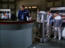 Filename=Buck_Rogers_Shgoratchx21_BSG_Reuse_10.png
Filesize=1636KiB
Dimensions=1440x1080
Date added=Feb 07, 2015 Buck_Rogers_Shgoratchx21_BSG_Reuse_10.png
