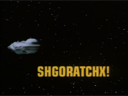 Shgoratchx21_Title.png