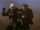 Filename=Buck_Rogers_The_Guardians_BSG_Reuse_01.png
Filesize=1076KiB
Dimensions=1440x1080
Date added=Feb 06, 2015 Buck_Rogers_The_Guardians_BSG_Reuse_01.png