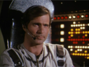 Buck_Rogers_The_Guardians_BSG_Reuse_02.png