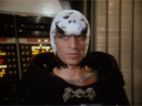 Buck_Rogers_The_Guardians_BSG_Reuse_04.png