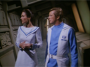 Buck_Rogers_The_Guardians_BSG_Reuse_06.png
