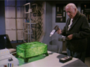 Buck_Rogers_The_Guardians_BSG_Reuse_07.png