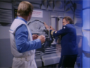Buck_Rogers_The_Guardians_BSG_Reuse_08.png