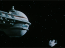 Buck_Rogers_The_Guardians_BSG_Reuse_09.png