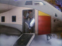 Buck_Rogers_The_Crystals_BSG_Reuse_02.png