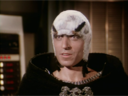 Filename=Buck_Rogers_The_Satyr_BSG_Reuse_01.png
Filesize=1257KiB
Dimensions=1440x1080
Date added=Feb 07, 2015 Buck_Rogers_The_Satyr_BSG_Reuse_01.png