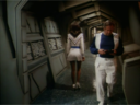 Filename=Buck_Rogers_The_Satyr_BSG_Reuse_02.png
Filesize=1337KiB
Dimensions=1440x1080
Date added=Feb 07, 2015 Buck_Rogers_The_Satyr_BSG_Reuse_02.png