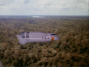 Filename=Buck_Rogers_The_Satyr_BSG_Reuse_03.png
Filesize=1890KiB
Dimensions=1440x1080
Date added=Feb 07, 2015 Buck_Rogers_The_Satyr_BSG_Reuse_03.png