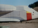 Filename=Buck_Rogers_The_Satyr_BSG_Reuse_04.png
Filesize=1133KiB
Dimensions=1440x1080
Date added=Feb 07, 2015 Buck_Rogers_The_Satyr_BSG_Reuse_04.png
