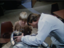Filename=Buck_Rogers_The_Satyr_BSG_Reuse_05.png
Filesize=1448KiB
Dimensions=1440x1080
Date added=Feb 07, 2015 Buck_Rogers_The_Satyr_BSG_Reuse_05.png