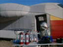 Filename=Buck_Rogers_The_Satyr_BSG_Reuse_07.png
Filesize=1385KiB
Dimensions=1440x1080
Date added=Feb 07, 2015 Buck_Rogers_The_Satyr_BSG_Reuse_07.png