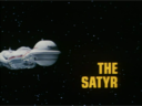 The_Satyr_Title.png