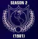 Filename=Season_2_Logo.jpg
Filesize=63KiB
Dimensions=515x540
Date added=Sep 08, 2012 Season_2_Logo.jpg