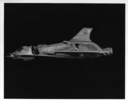 Draconian_Shuttle_01.jpg