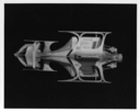 Draconian_Shuttle_02.jpg