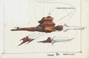 Draconia_Concept_Art.jpg